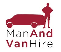 Man and Van Hire Removals Fife 255342 Image 7